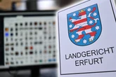 1600 Opfer vor Webcam: Mann nach jahrelangem Kindesmissbrauch verurteilt