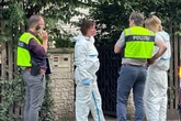 Mord an sechsfacher Mutter (†29): Polizei gibt Details zu Tat und Täter bekannt