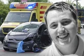 Feuerwehrmann Hannes gestorben: Mord-Ermittlungen gegen den Todesraser