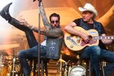 20 Jahre The BossHoss: Vom Abschiedstraum zur Erfolgsgeschichte