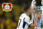 Transfer-Beben nach Fehlstart: Real-Legende vor Wechsel zu Leverkusen