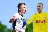 2. Liga live: Irres Saisonfinish! Wer steigt heute direkt auf, wer muss in die Relegation?