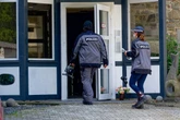 Keine technische Ursache: Krasse Wende bei Inferno in Wohnkomplex mit drei Toten