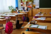 Verurteilt, aber entschlossen: Falscher Lehrer kämpft um Rückkehr
