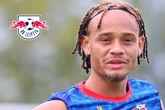 RB Leipzig im Trainingslager: Überraschende Wechselgerüchte!