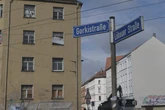 Bauarbeiten gehen in nächste Phase über: Verkehrsader im Leipziger Norden weiterhin gesperrt!