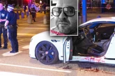 Reeperbahn-Schüsse: Wie ein einziger Zeuge einen blutigen Rocker-Streit aufklärte