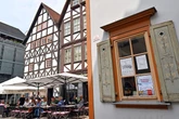 Touristen raus, Mieter rein: Erfurt nimmt illegale Ferienwohnungen ins Visier