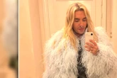 Keine Lust mehr auf Männer! Bill Kaulitz will beste Freundin heiraten