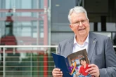 Sachsens Ausländer-Beauftragter wünscht sich mehr ausländisches Flair im Freistaat