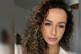 Samira Cilingir schießt gegen Kim Virginia: "Macht mich so aggressiv"