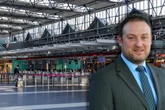 Wenig attraktive Ziele, rote Zahlen: Wer holt den Flughafen Dresden aus der Schieflage?