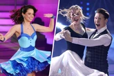 "Let&#039;s Dance"-Star verrät weitere heftige Details zum Liebes-Aus mit Christina Hänni