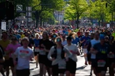 "Schwerste Entscheidung": Hamburger Halbmarathon abgesagt! Steht neuer Termin schon fest?