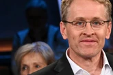 "Unser Land geht zugrunde": CDU-Politiker plädiert für Social Media erst ab 16 Jahren
