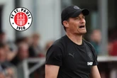 Verletzung überschattet Peinlich-Pleite von St. Pauli: "Kotzt mich mächtig an"