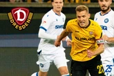 Wieso kassiert Dynamo direkt nach eigenem Treffer so viele Gegentore?