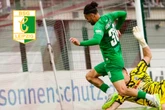 Nächster Sieg! Chemie Leipzig bleibt im Flow