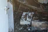 Stellwerk kann nach Feuer nicht repariert werden: Strecke Berlin - Magdeburg weiter eingeschränkt