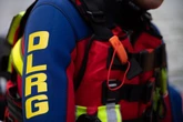 Strömungsretter ziehen Toten aus der Alb