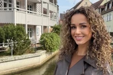 Samira nach erneuter Brust-OP überglücklich: "Das sieht so schön aus, Leute"