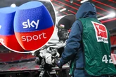 Bundesliga-Konferenz verloren? Egal! So trickst Sky jetzt DAZN aus