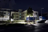 Tausende Haushalte noch ohne Strom: Insider-Wissen bei Brandanschlag vermutet