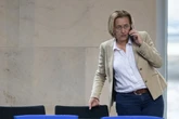 Von Storch packt aus: Davor hat die AfD wirklich Angst