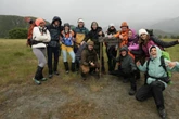 Erster Kandidat bricht bei "The Summit" ab: "Bin der unsportlichste Mensch der Welt"
