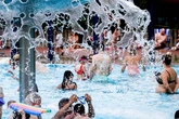 Sommer kehrt mit voller Wucht zurück! In Köln und NRW wird es jetzt richtig heiß