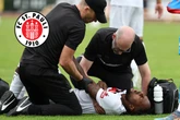 FC St. Pauli blamiert sich bei Regionalligisten und bangt um Neuzugang