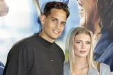 Luna Schweiger hilft ihrem Ex bei der Einrichtung seiner Wohnung, aber geht da noch mehr?