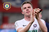 Majetschak-Aus in Aue via Instagram: Kritik an Vereinführung und Lob für "Leo"