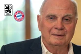 Brisante Enthüllung: Uli Hoeneß verwies Investor Ismaik an den TSV 1860 München