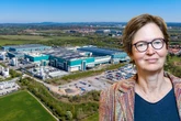 PFAS-Gift im Dresdner Norden wirft unbequeme Fragen auf
