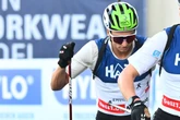 Biathlon-Stars wie Perrot sollen in Dresden über 2026 hinaus fighten