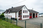Chemnitzer Stadträte fordern "TÜV" für ihre Entscheidungen