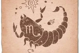 Wochenhoroskop Skorpion: So wird die nächste Woche vom 1.6. bis 7.6.2026