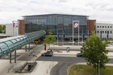 Rückkehr mit Verspätung: Diese Airline startet wieder ab Dresden