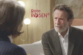 "Rote Rosen": Gunter erfährt von Victorias Machenschaften