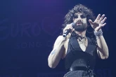 Conchita Wurst äußert sich zu Regenbogenflaggen-Debatte: "Extrem enttäuscht"