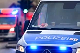 Zivilpolizist bei Festnahme brutal niedergeschlagen: Schädelbruch!