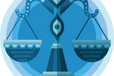 Monatshoroskop Waage: Dein Horoskop für Juli 2026