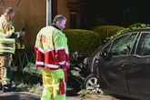 Frau totgefahren: Vater ihrer Kinder wegen Mordverdachts in Haft