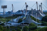 Stadtrat stimmt zu: München bewirbt sich um Olympia, doch es gibt einen Haken