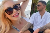 Sind Nico Legat und Nina Kristin noch ein Paar? Jetzt bringt ein Bekannter Licht ins Dunkel