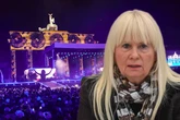 Rolle rückwärts in Berlin: Findet Silvesterparty doch noch statt?