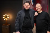 Zehn Jahre "Kitchen Impossible": Tim Mälzer richtet rührende Worte an Koch-Kollegen
