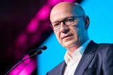 Tennis-Gate: Wegner muss über Telefonate beim Mega-Stromausfall auspacken