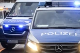 Einer muss in den Knast, der andere nicht: Brüder mit offenen Haftbefehlen gefasst